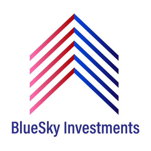 BlueSky-Investments