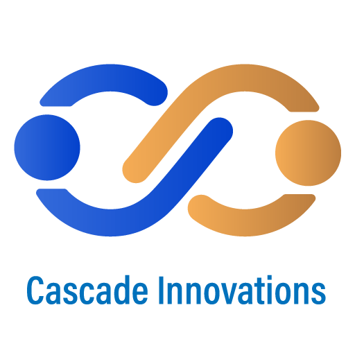 Cascade-Inno