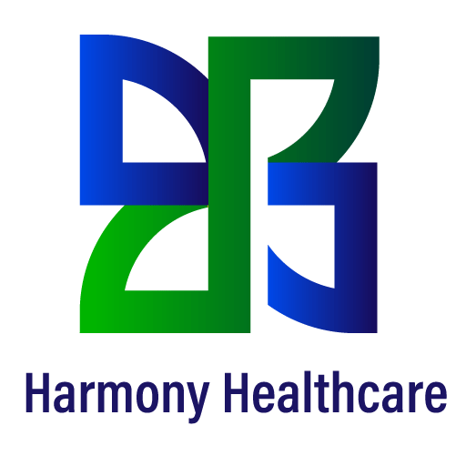 Harmony-Healthcare