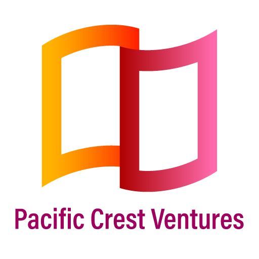 Pacific-Crest-Ventures