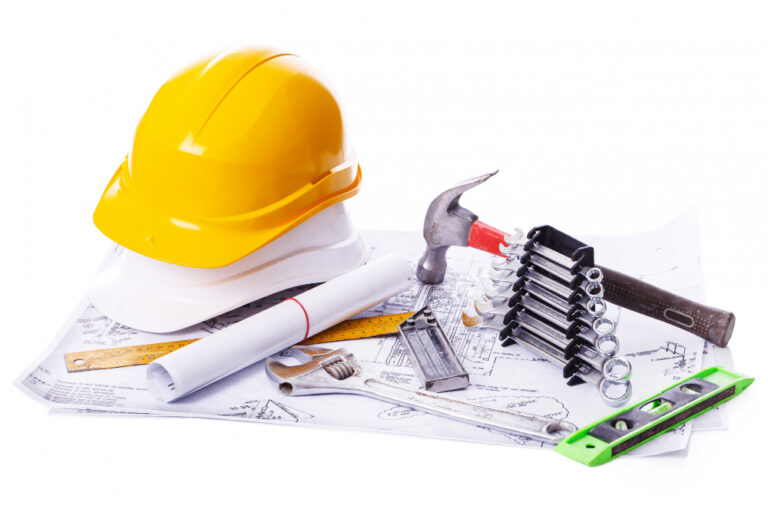 How to Stay on Budget in Your Next Construction Project