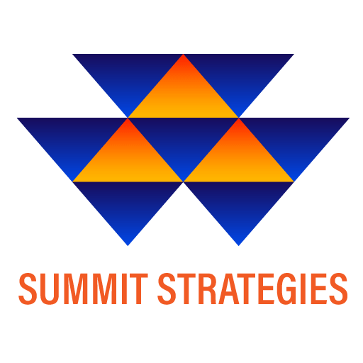 Summit-Strategies