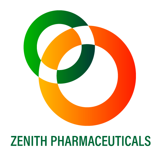 Zenith-Pharmaceuticals