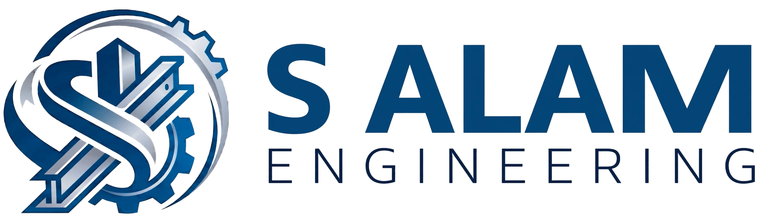 S Alam Engineering
